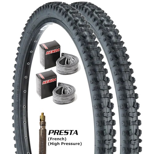 Kenda k816 smoke 26x1 - k816, 26