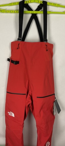 The north face summit series - the,