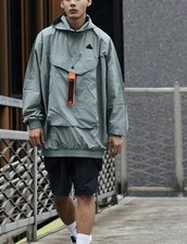 Adidas Men's City Escape
