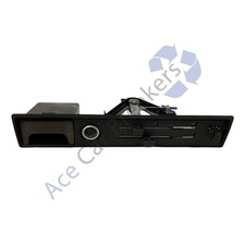 Volkswagen Polo Mk2 86C 81-88