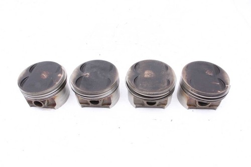 Cylinder piston bmw 1100 - piston,