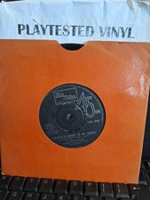 R DEAN TAYLOR THERES A GHOST