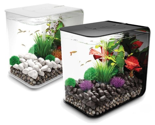 Oase biorb flow - oase, 15l