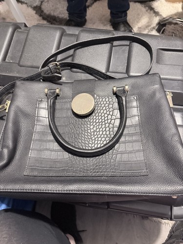 Handbag jasper conran - handbag,