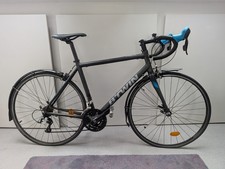 BTWIN Triban 500 Road Bike