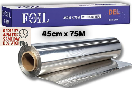 Aluminium kitchen heavy duty - aluminium,