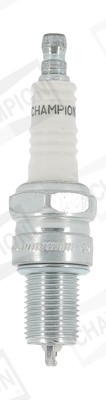 Fits mercedes 123 model - fits,