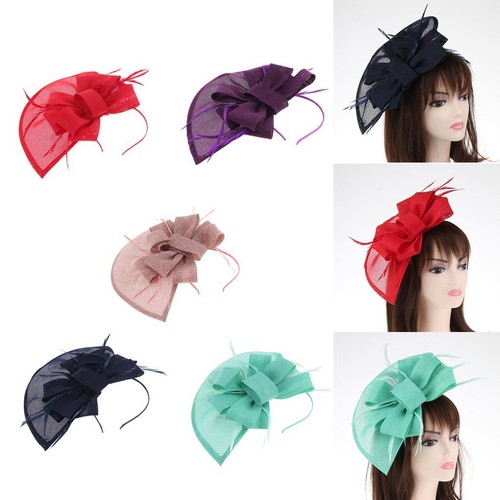 Race wedding feather flower - feather,