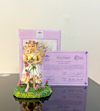 The charm gatherer - ‘the,