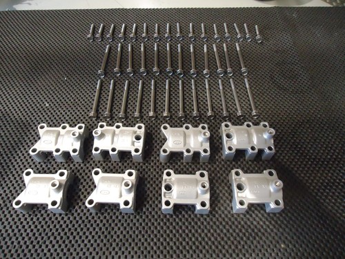 Yamaha fzr1000ru camshaft - yamaha,