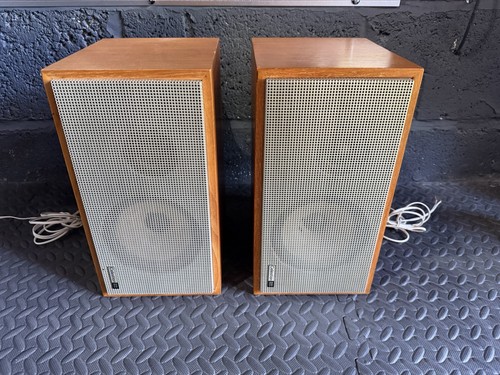 Vintage celestion studio - celestion,