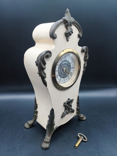 Vintage west german - vintage,