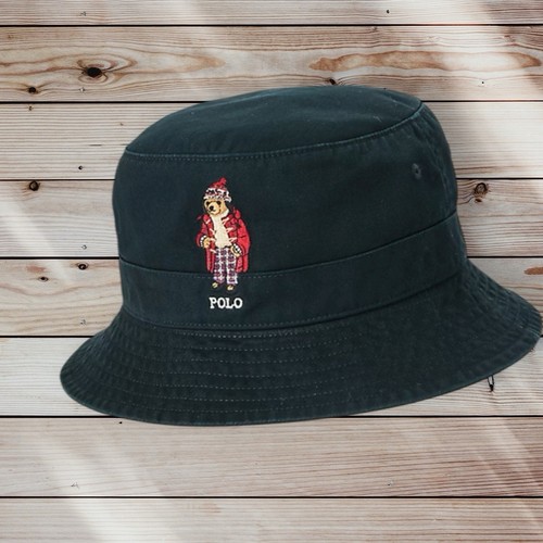 Polo ralph lauren classic - polo,