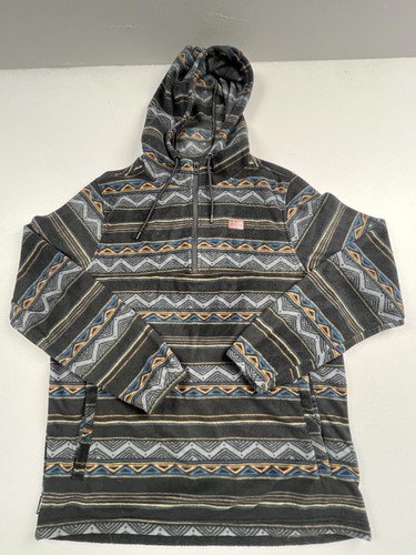 Neill hoodie sweatshirt - hoodie,