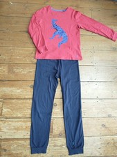 Kids Boys Joules Dinosaur