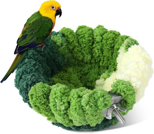 Wacurrenthyd bird nest - bird,