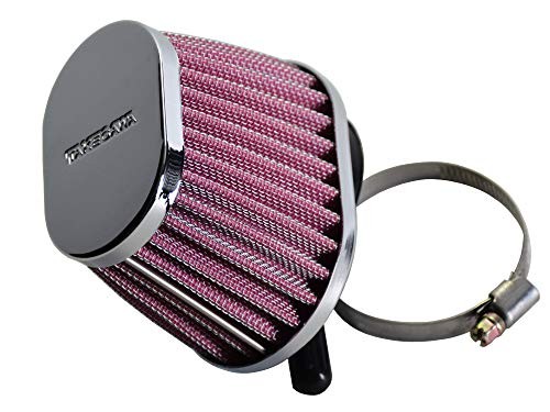 Takegawa air filter - filter, ov