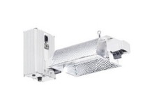 Gavita Pro Line Grow Lights