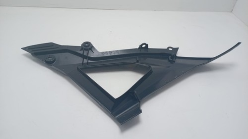 2021 honda cbf 125 - cbf, na-m
