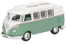 Volkswagen bus camper - bus,