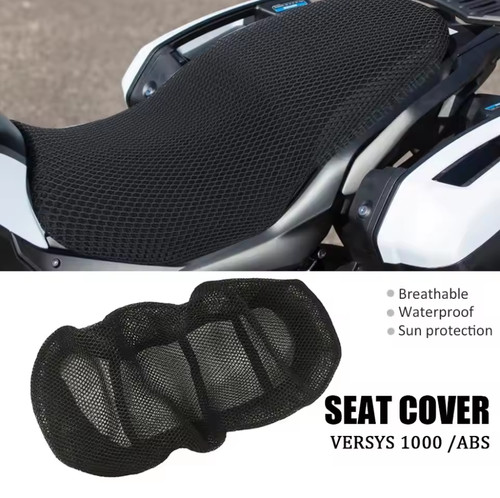 Seat cover anti slip - seat,