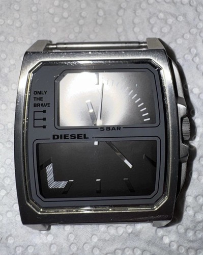 Diesel 1409 mens square - diesel,