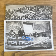 General Election Chipping