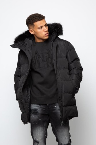 Valere milano mens - milano,