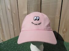 Vans Off The Wall Lazy Oaf Not