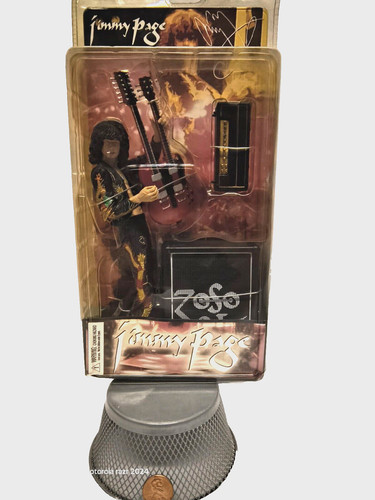 Ultra rare new jimmy - ultra,