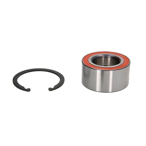 Fag 713 6601 wheel - 713, bearing