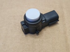 NEW Genuine Vauxhall Corsa E