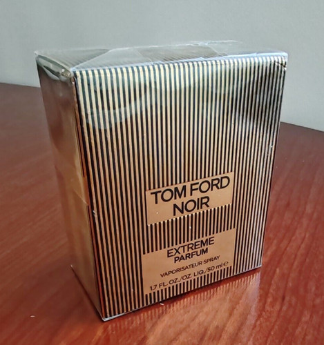 Tom ford noir extreme - noir,,