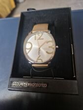 Marks And Spencer Watches