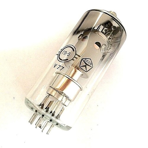 гп gp5 ed500 - /, /
