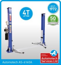 Post lift car - car, /