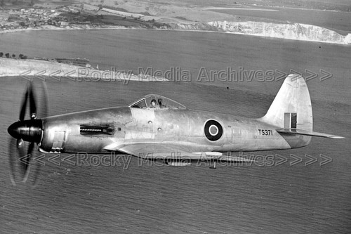 Aab military westland - aab-5,