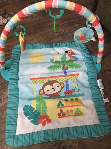 Bed for kids boys - bed,