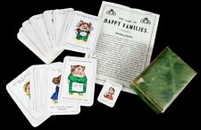 JACQUES for BIRDS CUSTARD