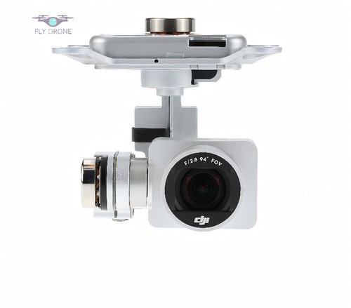 Dji phantom standard - phantom, 3