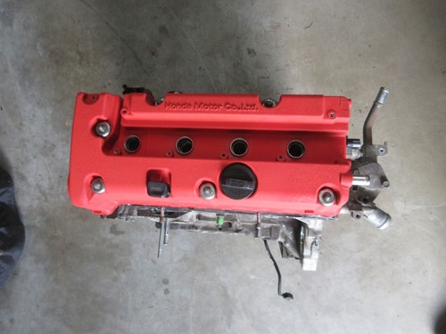 2006 2012 honda - civic, type