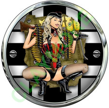 GERMANY GERMAN Deutschland