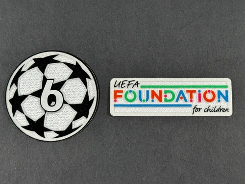 Sporting uefa champions - sporting, id
