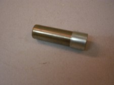 Honda VT750 C Shadow C2 W-V