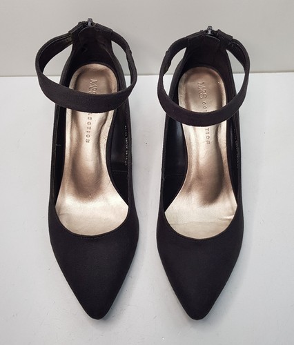 Size 6uk eur39 womens grey - womens,