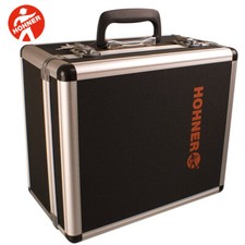 Hohner 10X Durable Accordion