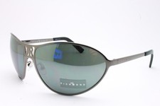 VINTAGE JOHN RICHMOND JR53802 02 SUNGLASSES SIZE: 68-16-120