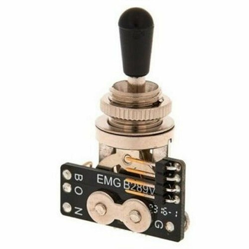 Emg 3pos toggle position - emg-3pos-toggle,
