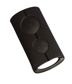 Genuine yamaha oem - oem, fob