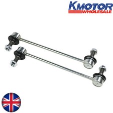 FRONT FOR VAUXHALL COMBO CORSA C MERIVA TIGRA VECTRA B ANTI ROLL BAR DROP LINKS